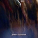Rey&Kjavik – Grounded (feat. Djanan Turan)