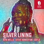 Coflo, Niya Wells, Steve Howerton – Silver Lining