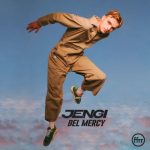 Jengi – Bel Mercy (Extended Mix)