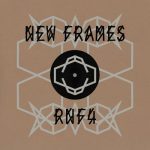New Frames – RNF4