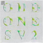 VA – Odd Ones V2 (Extended Mixes)