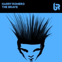 Harry Romero – The Brave
