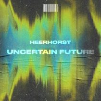 Heerhorst – Uncertain Future