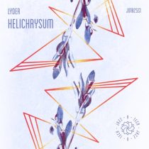 Lyder – Helichrysum