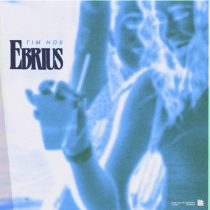 Tim Hox – Ebrius (I’m gonna get f***ed up tonight)