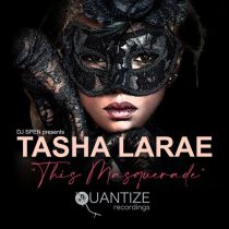 Tasha LaRae – This Masquerade