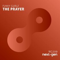 Funky Gurlz – The Prayer
