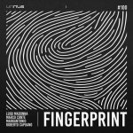 VA – Fingerprint