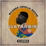 Ricardo Criollo House – Qatarsis