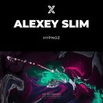 Alexey Slim – Hypnoz