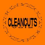 VA – CLEAN CUTS VOL. 2