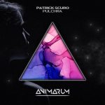 Patrick Scuro – Pulchra