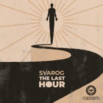 Svarog – The Last Hour
