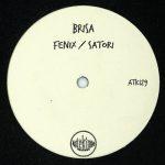 Brisa (ES) – Fenix / Satori