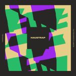 XCRPT, sadyouth – Tension (Extended Mix)