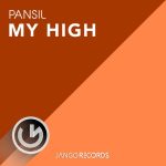 Pansil – My High
