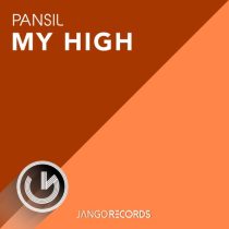 Pansil – My High