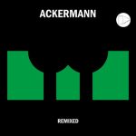 Ackermann – Remixed