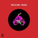 Mylo One – Pazzo