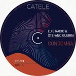 Luis Radio, Stefano Guerra – Condomba