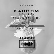 Be-Vardo – Kaboom