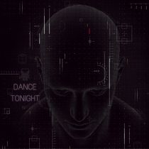 Golis – Dance Tonight
