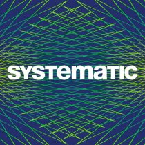 VA – Systematic Essentials 2022