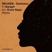 Reuxen, Karaph – Darkness (feat. Karaph)