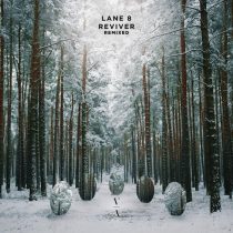 Lane 8, Channy Leaneagh – Reviver Remixed
