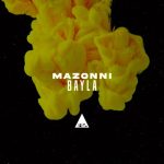 Mazonni – Bayla