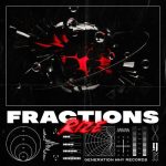Fractions – Rize