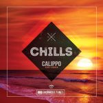 Calippo – Kurt Cobain