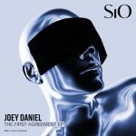Joey Daniel – The First Agreement EP