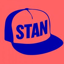 TWENTY SIX – Stan