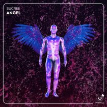 Sucree – Angel