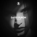 David Puron – The Line