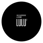 Luciano, Lulu Gainsbourg – Lulu²