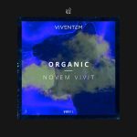 Novem Vivit – Organic