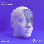 Bra Yen – Beverly Hills