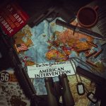 Hefty – American Intervention