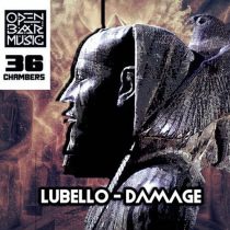 LUBELLO – Damage