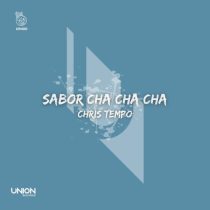 CHRIS TEMPO – Sabor Cha Cha Cha