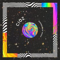 CIOZ – Supermassive Whole