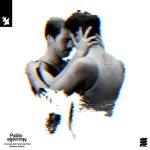Pablo Nouvelle – You Make My Days Better – Bondax Remix