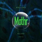 Bollero – Reload