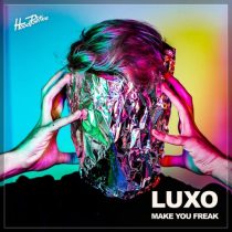 Luxo – Make You Freak