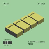Saison – The Riff