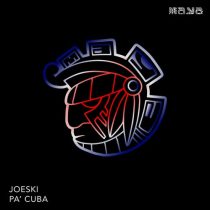 Joeski – Pá Cuba