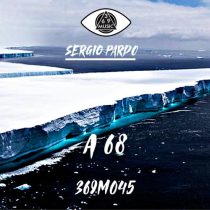 Sergio Pardo – A68