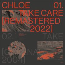 Chloé (Thévenin) – Take Care – Remastered 2022